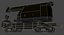 Eisenbahnkran