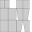 Eisenbahnkran