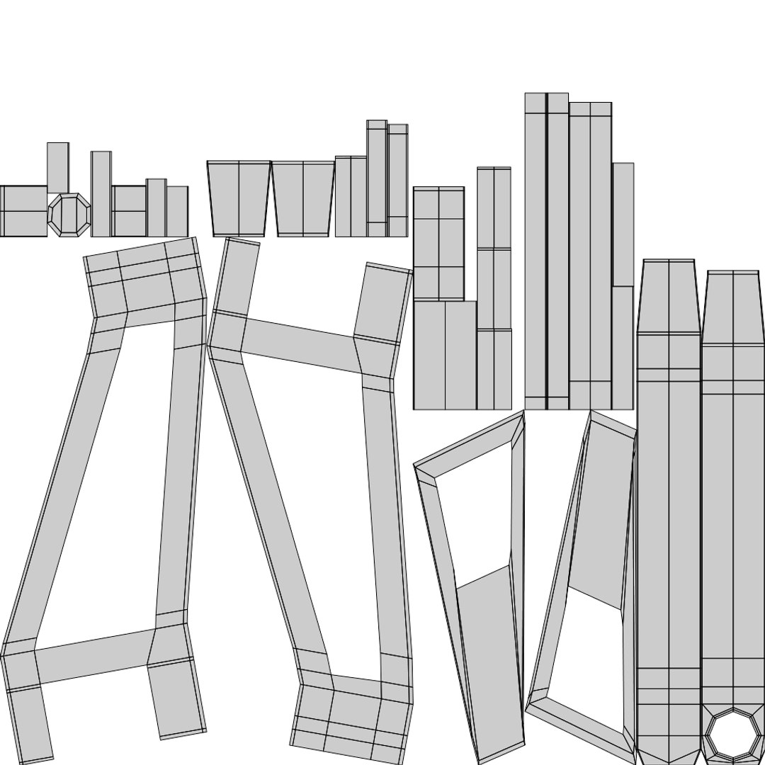 railroad crane railings model https://p.turbosquid.com/ts-thumb/wr/hKk7dL/LvoCSogf/leg_uv/png/1565182367/1920x1080/fit_q87/de737d2384ec636f8b5774a8913667d44531ded8/leg_uv.jpg
