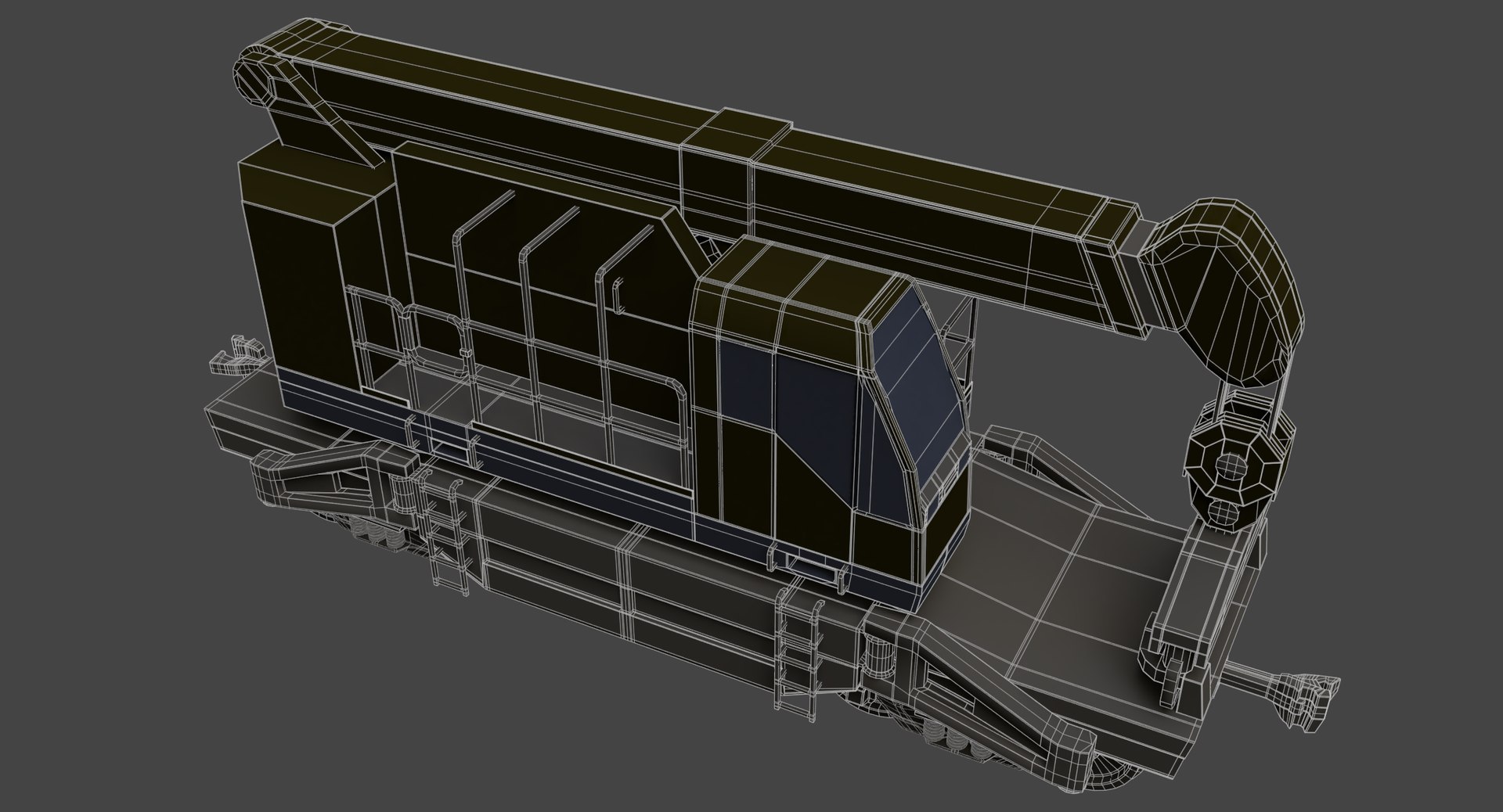 railroad crane railings model https://p.turbosquid.com/ts-thumb/wr/hKk7dL/M3v4ywU9/wf2/png/1565182247/1920x1080/fit_q87/5fc21135d2670b3d98c7e2eae9d609be4a2c74a4/wf2.jpg