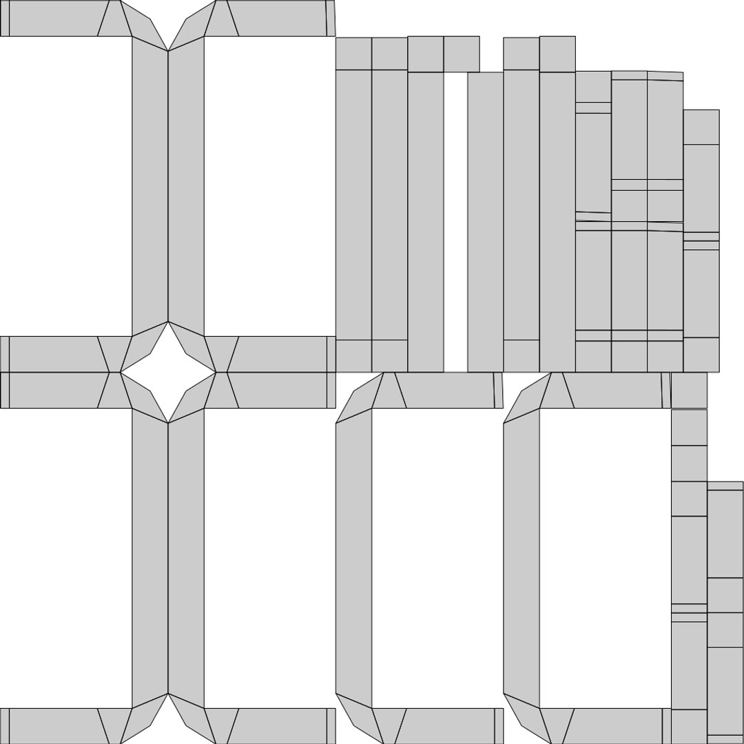 railroad crane railings model https://p.turbosquid.com/ts-thumb/wr/hKk7dL/NTdTPq77/racklhandles_uv/png/1565182365/1920x1080/fit_q87/337bc74f07887631c07fb26ec66f85b026ad651c/racklhandles_uv.jpg