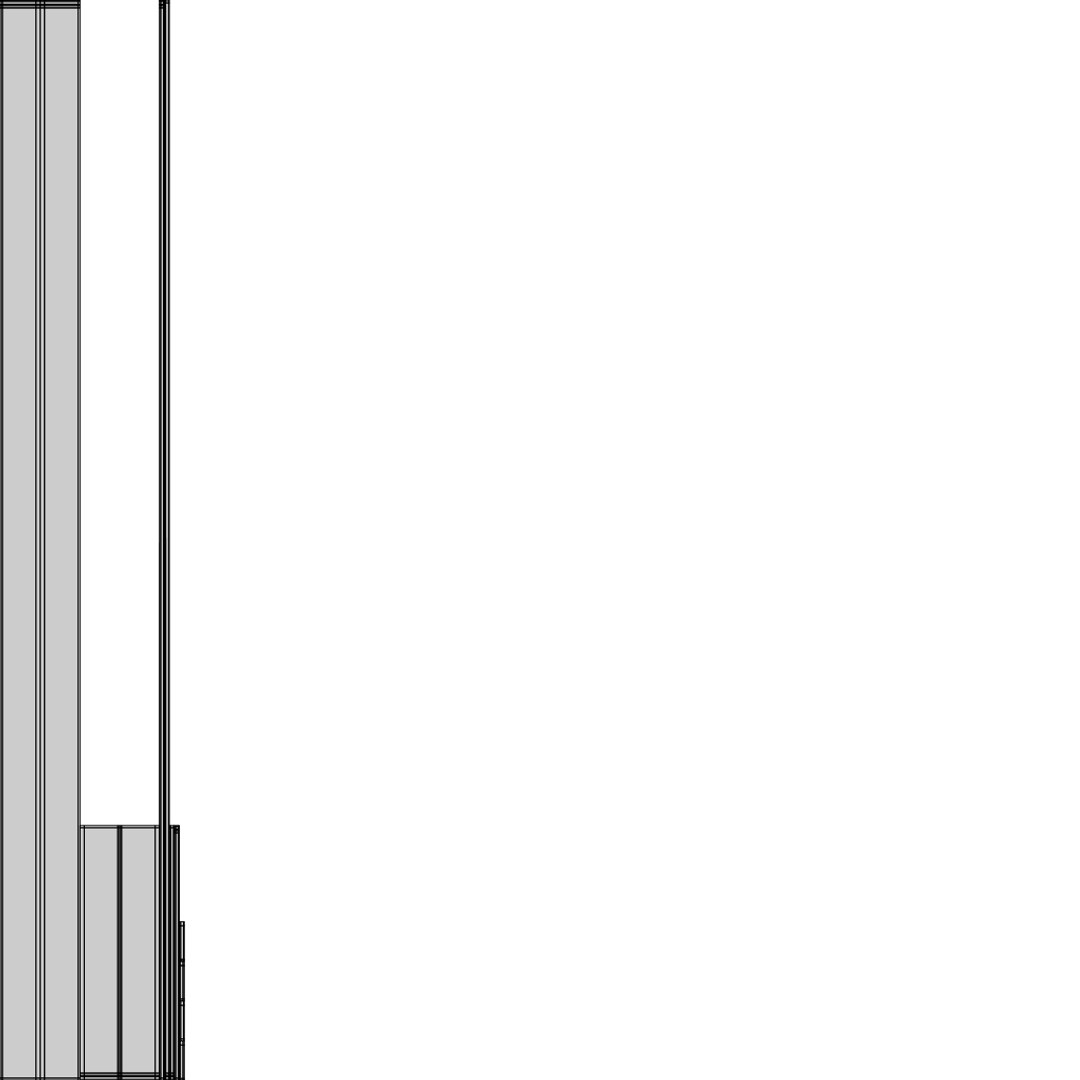 railroad crane railings model https://p.turbosquid.com/ts-thumb/wr/hKk7dL/QH1VhO1I/cpltborderr_uv/png/1565182366/1920x1080/fit_q87/43c35b30db91d5e1922f69a2a2c4b2649d618c8a/cpltborderr_uv.jpg