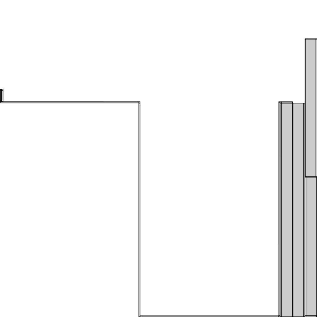 railroad crane railings model https://p.turbosquid.com/ts-thumb/wr/hKk7dL/RFJAqEHr/cpltborderl_uv/png/1565182366/1920x1080/fit_q87/3e0864c2c8bc50d078a64c5ef49bc050f22a3911/cpltborderl_uv.jpg