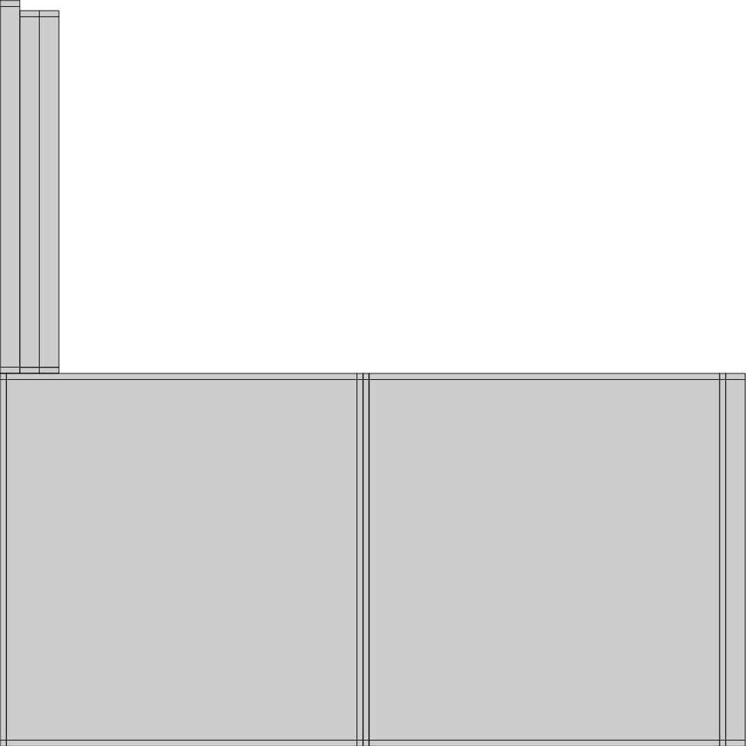 railroad crane railings model https://p.turbosquid.com/ts-thumb/wr/hKk7dL/RaKjGCOp/boomheadcap_uv/png/1565182366/1920x1080/fit_q87/5317199da89c24787f078bb7bbc4462f9c3720ae/boomheadcap_uv.jpg