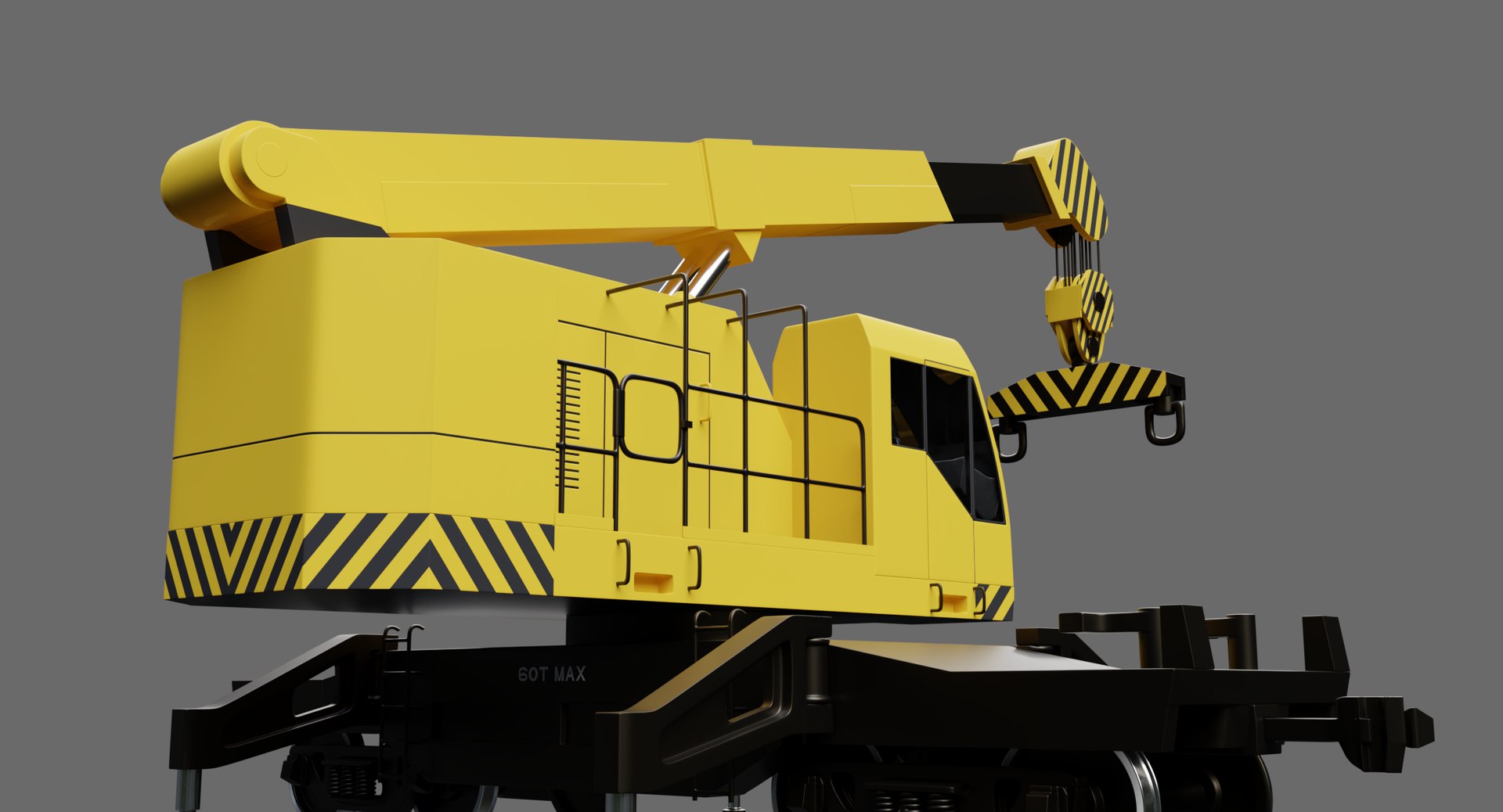 railroad crane railings model https://p.turbosquid.com/ts-thumb/wr/hKk7dL/SELVpPDg/pp213/png/1565285730/1920x1080/fit_q87/11847234d5acc4901599a729ccb6180c5c44907b/pp213.jpg