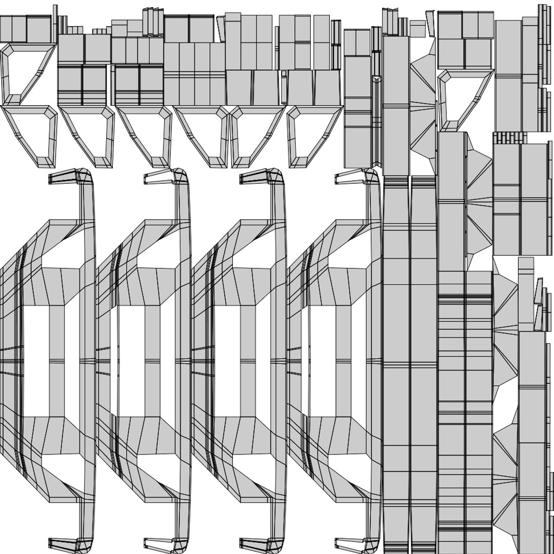 railroad crane railings model https://p.turbosquid.com/ts-thumb/wr/hKk7dL/VaEum1yA/wbase_uv/png/1565182367/1920x1080/fit_q87/e3b102ea98ce597a4b6cc00fbdb9e63c20e07e7f/wbase_uv.jpg