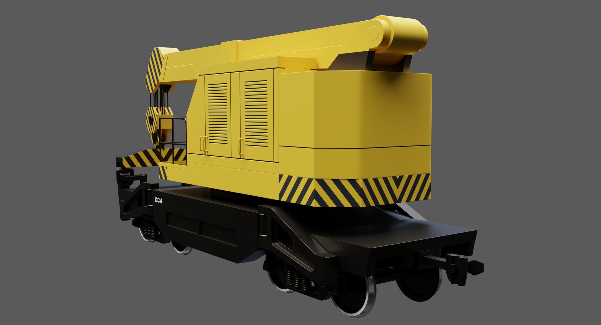 railroad crane railings model https://p.turbosquid.com/ts-thumb/wr/hKk7dL/Vc2ndwI1/pp204/png/1565260652/1920x1080/fit_q87/d28431c94f51e5e1e4c638f18ce229759f0ea171/pp204.jpg