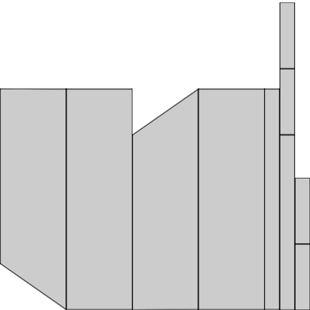 railroad crane railings model https://p.turbosquid.com/ts-thumb/wr/hKk7dL/XRV8tKuW/rackr_uv/png/1565182365/1920x1080/fit_q87/7a9a4a44e3484df850013717f3c8a4ab26536ae1/rackr_uv.jpg