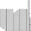 Eisenbahnkran