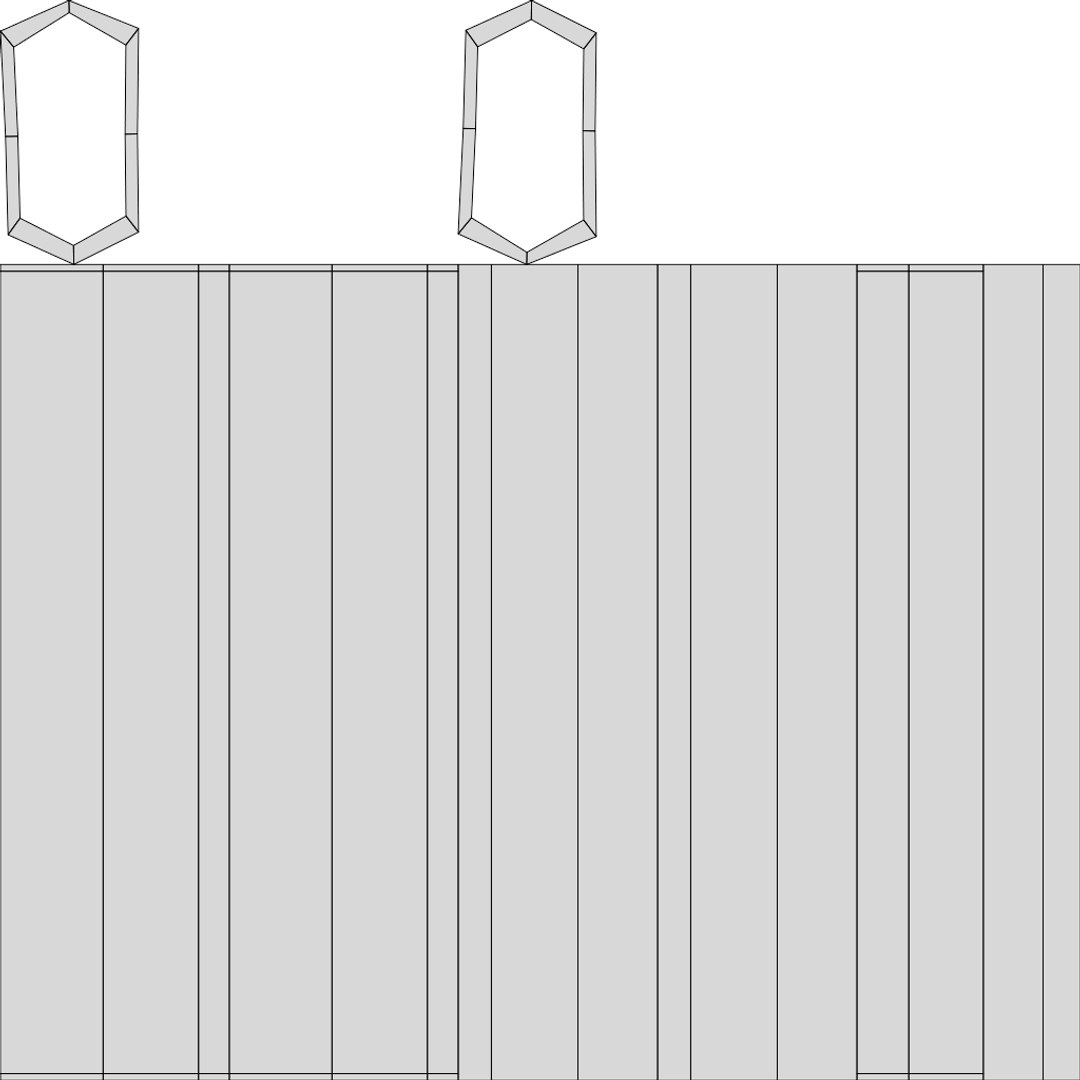 railroad crane railings model https://p.turbosquid.com/ts-thumb/wr/hKk7dL/XUhcMH4O/cpltrailingsrdoorholder_uv/png/1565185229/1920x1080/fit_q87/61a3fb33a3ef682db4fbb97482aa842d6849d2e9/cpltrailingsrdoorholder_uv.jpg