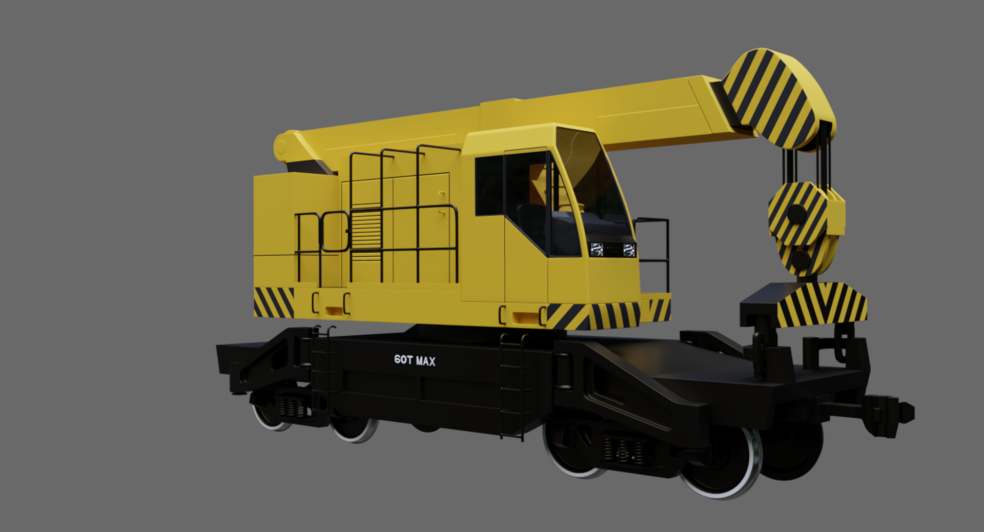 railroad crane railings model https://p.turbosquid.com/ts-thumb/wr/hKk7dL/Y20I5gMX/tt2a/png/1565260905/1920x1080/turn_fit_q99/48966427afe4aa55d49aafb6770c20b651dc2370/tt2a-1.jpg