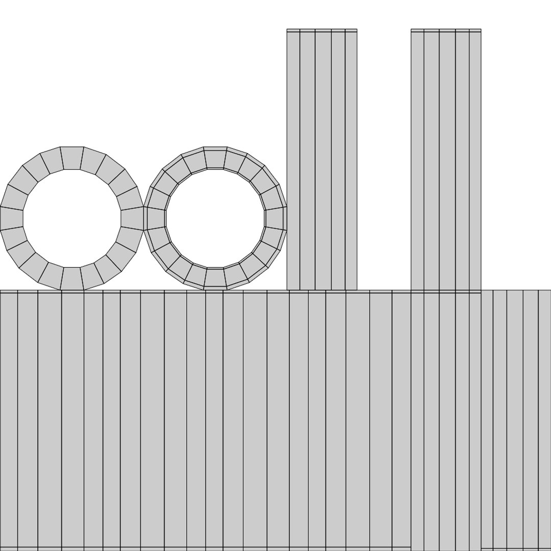 railroad crane railings model https://p.turbosquid.com/ts-thumb/wr/hKk7dL/YB1csbD8/legstage1_uv/png/1565182367/1920x1080/fit_q87/3911f287aaf202ebbf1b45a943a42cecd4b2b3d2/legstage1_uv.jpg