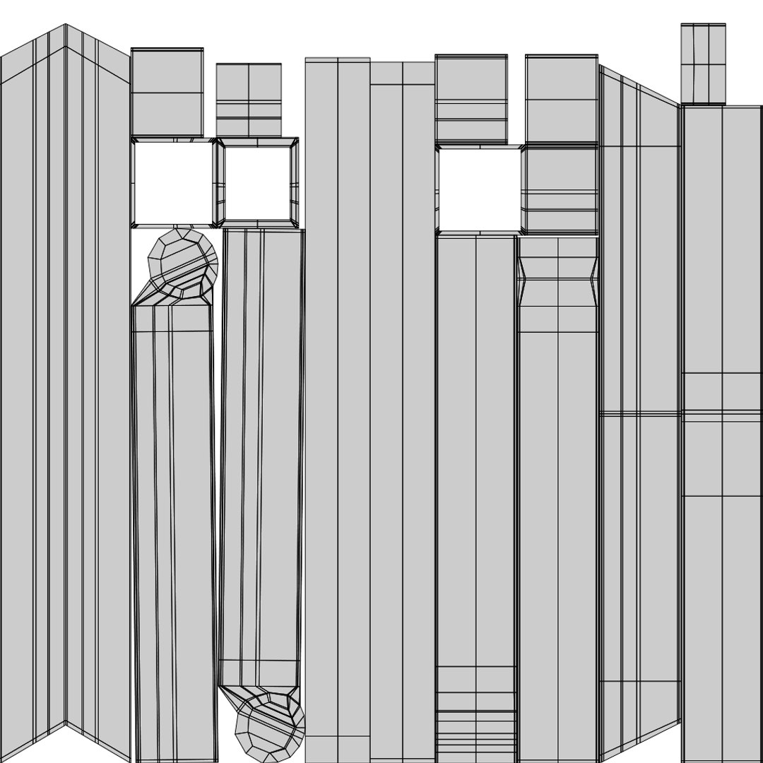 railroad crane railings model https://p.turbosquid.com/ts-thumb/wr/hKk7dL/YCIiPUxb/boombase_uv/png/1565182365/1920x1080/fit_q87/31f10e0e37eb44b330d376ea18280a12b12ff3f5/boombase_uv.jpg