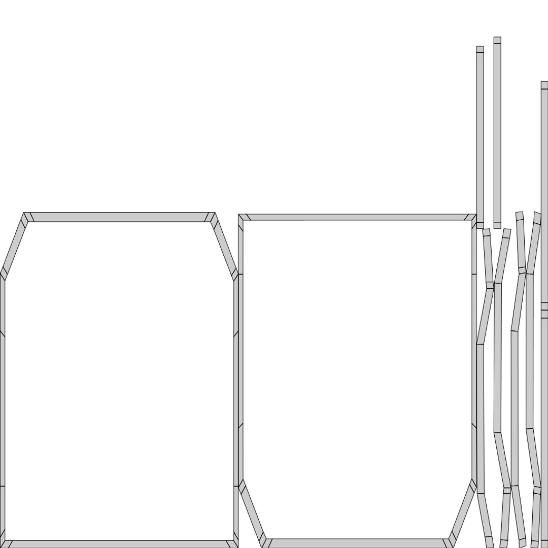 railroad crane railings model https://p.turbosquid.com/ts-thumb/wr/hKk7dL/ZBExupVq/glassfrontcontour_uv/png/1565182366/1920x1080/fit_q87/29c106a8854c9ac136cf6d60cce680f5f0be1f53/glassfrontcontour_uv.jpg