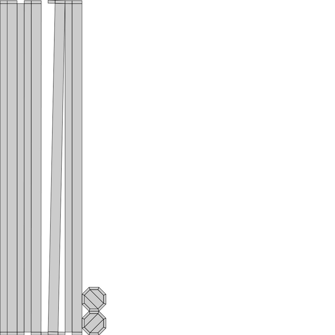 railroad crane railings model https://p.turbosquid.com/ts-thumb/wr/hKk7dL/ZS4miAw7/boomscopeext_uv/png/1565182366/1920x1080/fit_q87/dc25dd55430b19aa31ec9cd54c96a64d76643636/boomscopeext_uv.jpg