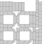Eisenbahnkran