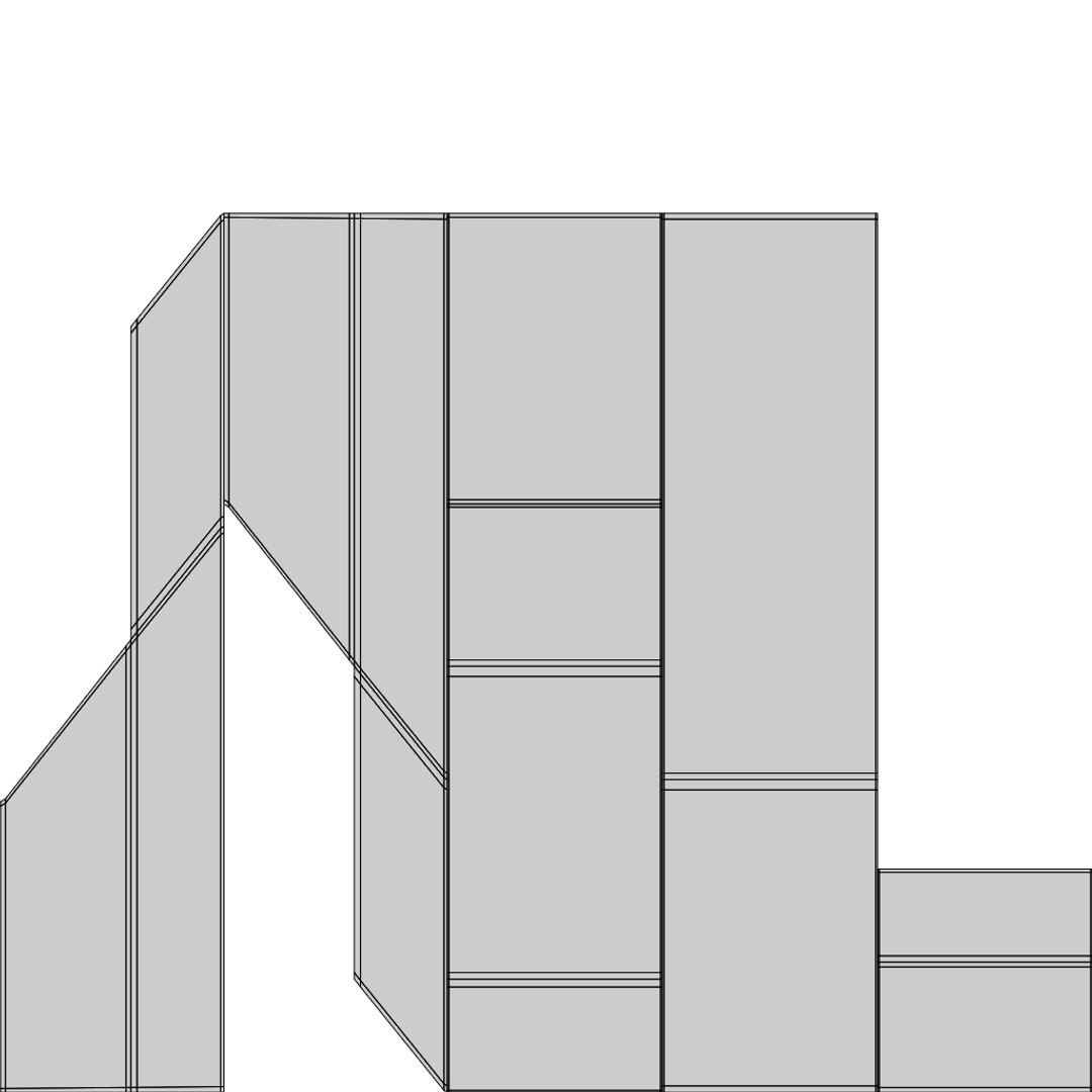 railroad crane railings model https://p.turbosquid.com/ts-thumb/wr/hKk7dL/a4uQpJhb/rackc_uv/png/1565182365/1920x1080/fit_q87/8f85c2e1aaeeb761b7f1e87df28ad2cbc40e3549/rackc_uv.jpg
