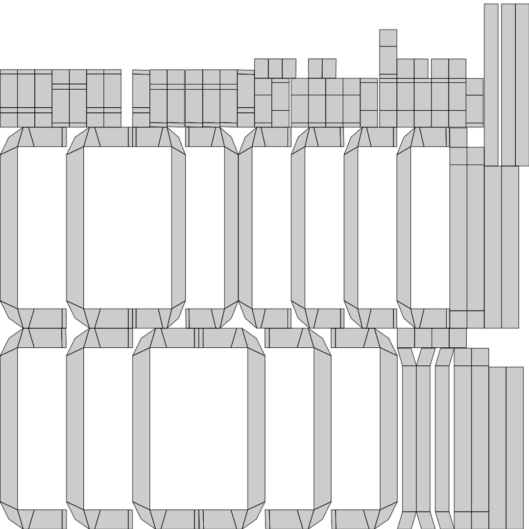 railroad crane railings model https://p.turbosquid.com/ts-thumb/wr/hKk7dL/dHEjP6IA/racklstairs_uv/png/1565182365/1920x1080/fit_q87/e2a5161f1dcd4a402ebae53f8fd667b7264dd297/racklstairs_uv.jpg