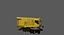 Eisenbahnkran