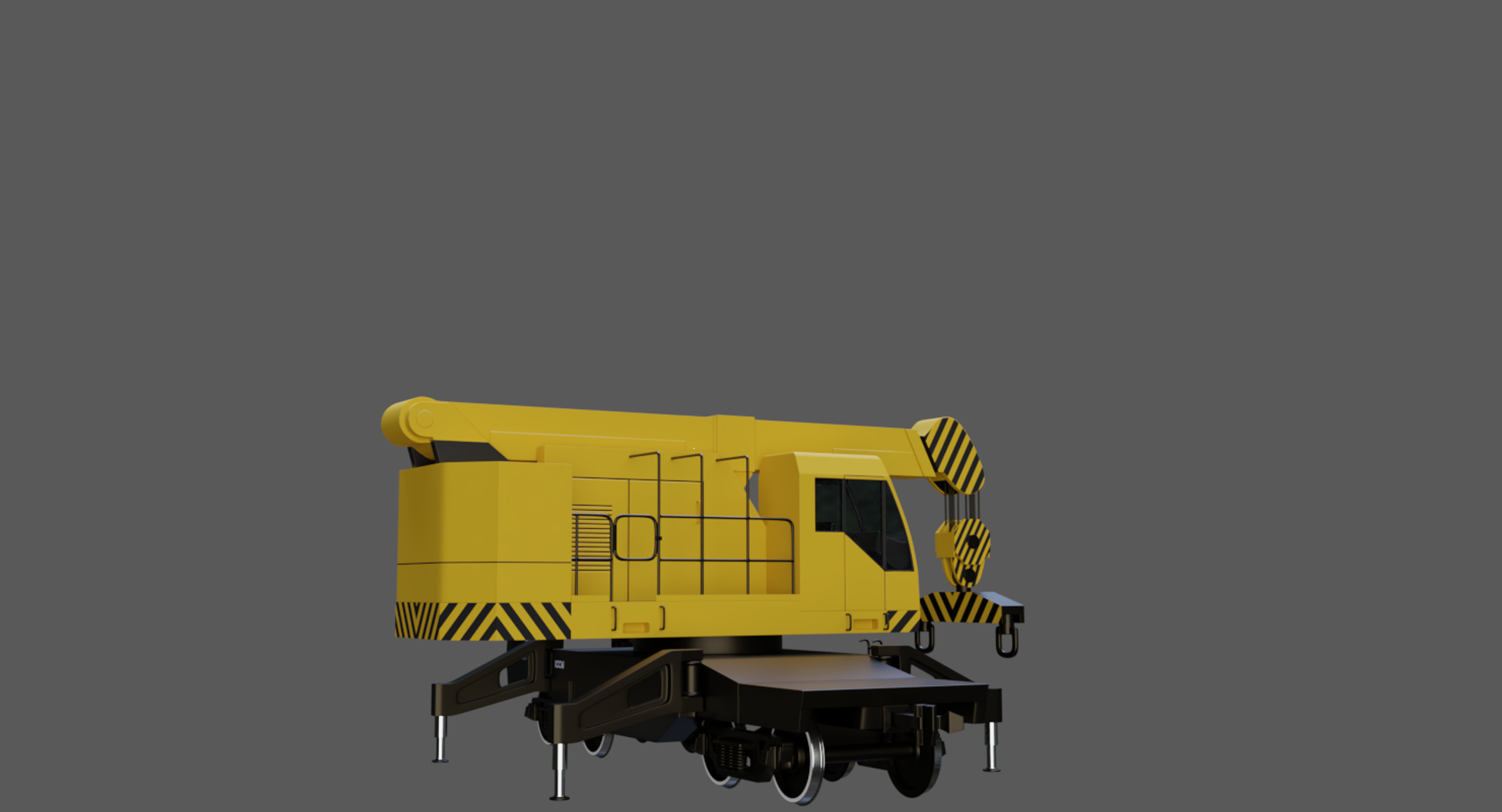 railroad crane railings model https://p.turbosquid.com/ts-thumb/wr/hKk7dL/eOxovDDf/tte/png/1565182028/1920x1080/turn_fit_q99/8b2dde9ec273d7bd52cae41c9b0d3e21bae2569c/tte-1.jpg
