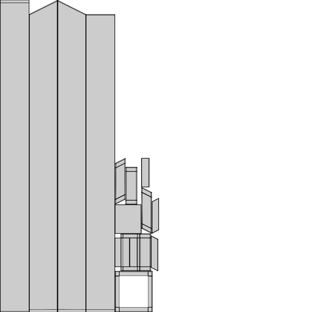 railroad crane railings model https://p.turbosquid.com/ts-thumb/wr/hKk7dL/gzPbk00s/boomext_uv/png/1565182366/1920x1080/fit_q87/16ff8d9ae033db9286910abd7a7a1a6fc2ed8728/boomext_uv.jpg