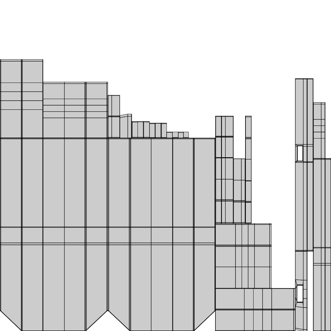 railroad crane railings model https://p.turbosquid.com/ts-thumb/wr/hKk7dL/hfcfujwn/craneplatform2_uv/png/1565182367/1920x1080/fit_q87/e1efc9edd9bd4bd1f6bbe213d645483ebab40eed/craneplatform2_uv.jpg