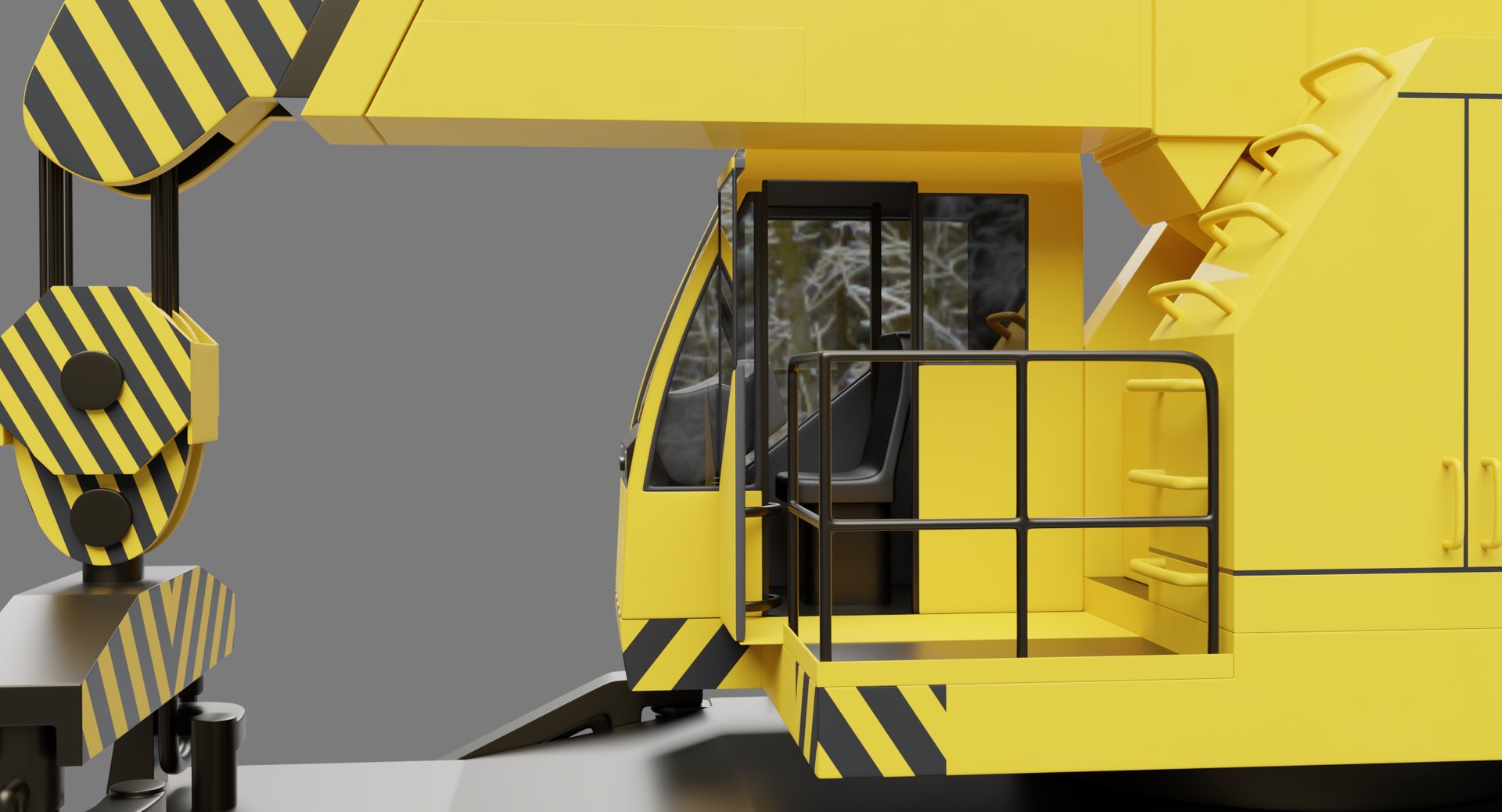 railroad crane railings model https://p.turbosquid.com/ts-thumb/wr/hKk7dL/i34SGoPd/pp206/png/1565261131/1920x1080/fit_q87/105f7238e5dc93c6021c22878283b5931c763dbb/pp206.jpg