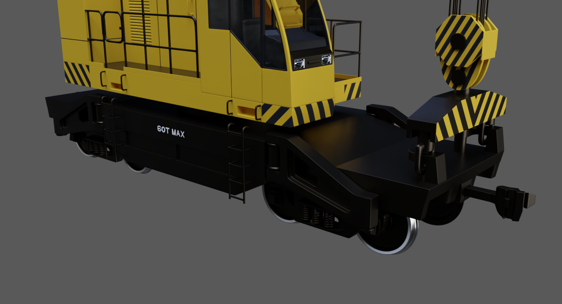 railroad crane railings model https://p.turbosquid.com/ts-thumb/wr/hKk7dL/jrB8lq77/ttc/png/1565181624/1920x1080/turn_fit_q99/f70f8d1223a9dd60e254baa2758b69faf7048b8a/ttc-1.jpg