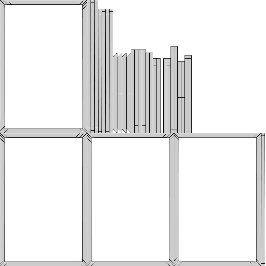 railroad crane railings model https://p.turbosquid.com/ts-thumb/wr/hKk7dL/l48nX8lH/glasssiderearcontour_uv/png/1565182366/1920x1080/fit_q87/ec12555968297106249ceed8bdfd0be0677d584a/glasssiderearcontour_uv.jpg