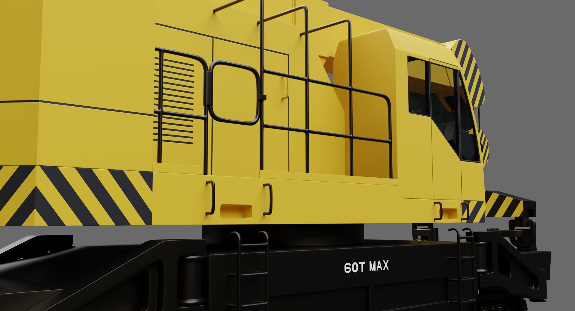 railroad crane railings model https://p.turbosquid.com/ts-thumb/wr/hKk7dL/lHELxpJL/pp208/png/1565264224/1920x1080/fit_q87/0576cca839d7738e3a1ca8aba0dbc28fca6e49fc/pp208.jpg