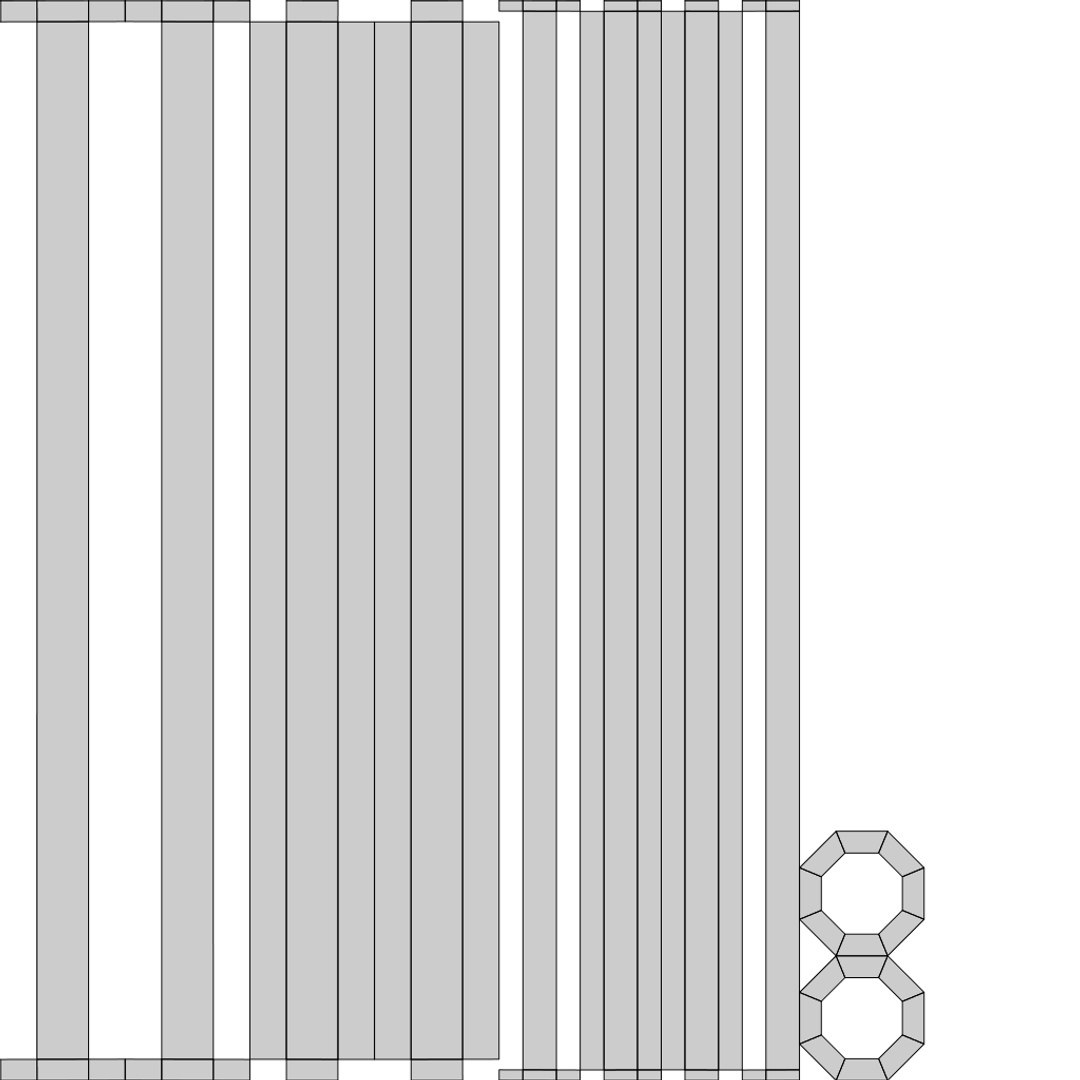 railroad crane railings model https://p.turbosquid.com/ts-thumb/wr/hKk7dL/lKaMqaRI/boomscopebase_uv/png/1565182366/1920x1080/fit_q87/18d94b6e0a9892a05415e3a98dfa06f37f61cb91/boomscopebase_uv.jpg