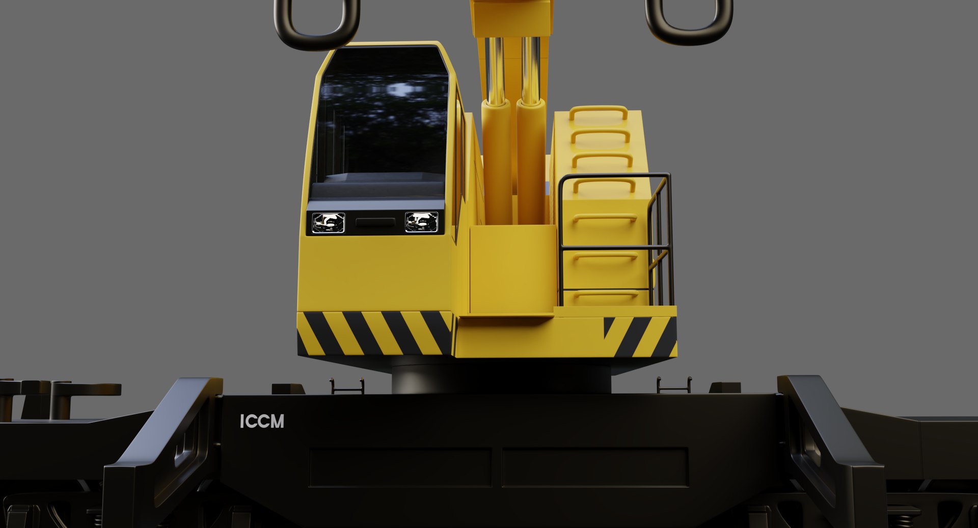 railroad crane railings model https://p.turbosquid.com/ts-thumb/wr/hKk7dL/mP45yLbS/pp211/png/1565280893/1920x1080/fit_q87/6de69d378e85887b83f346dc19236d1f98a9f5f9/pp211.jpg