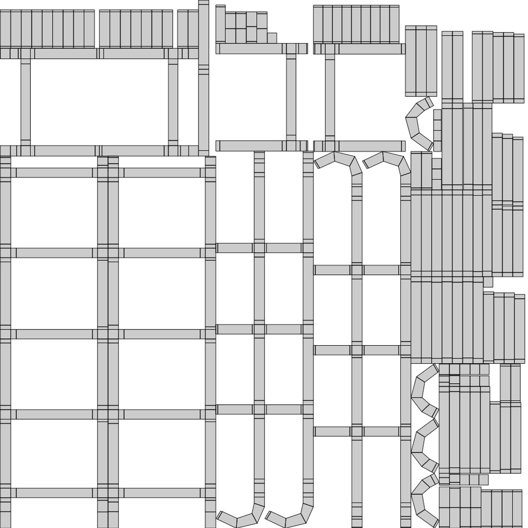 railroad crane railings model https://p.turbosquid.com/ts-thumb/wr/hKk7dL/mRnBbKwx/pltstairs_uv/png/1565182367/1920x1080/fit_q87/a348e6df5bbe857725406f33931b09674cfc4786/pltstairs_uv.jpg