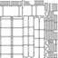 Eisenbahnkran