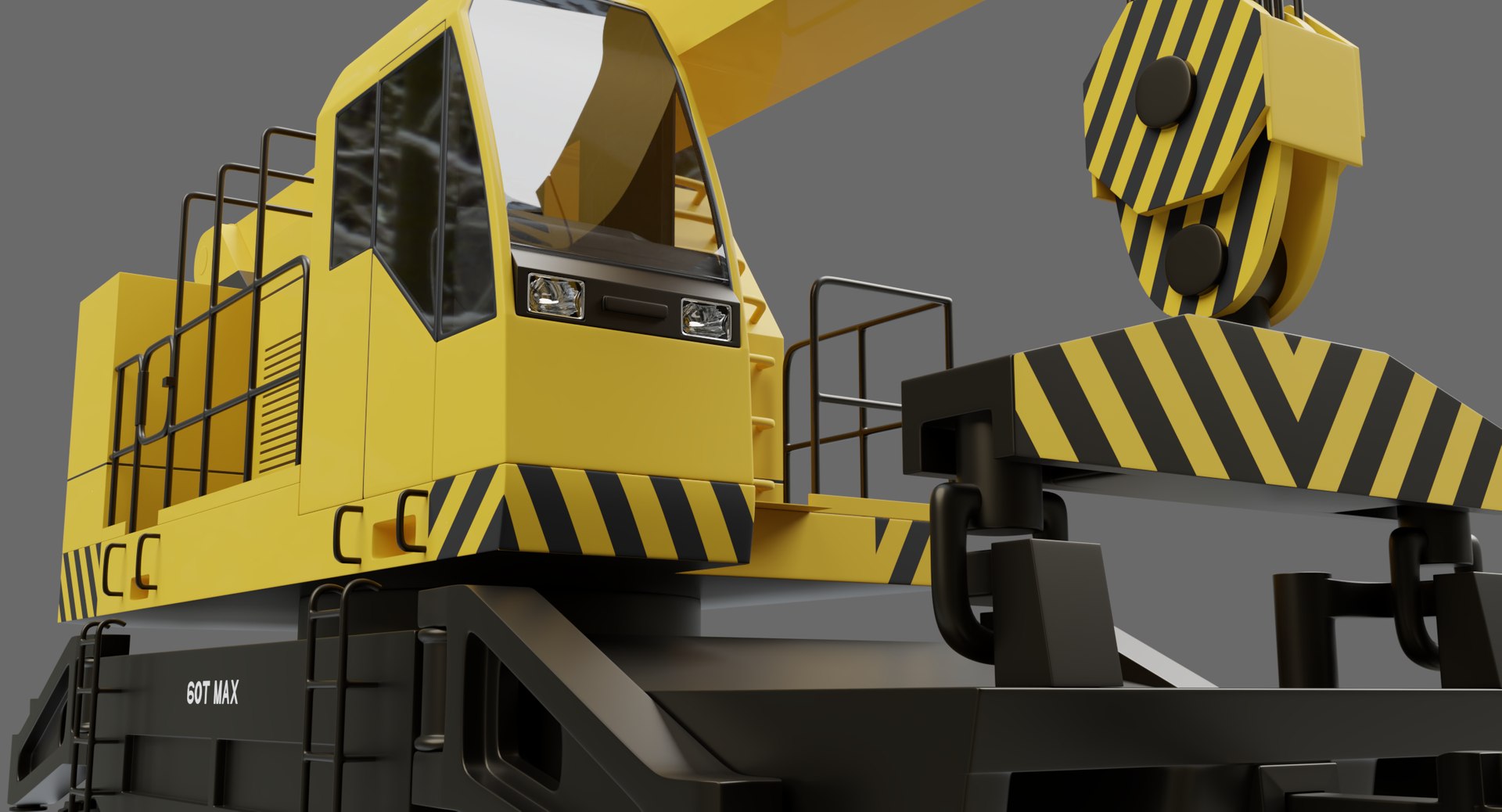 railroad crane railings model https://p.turbosquid.com/ts-thumb/wr/hKk7dL/mTuD2yCI/pp207/png/1565261131/1920x1080/fit_q87/0035c41fbffb2083805534b0c3612054abf3e449/pp207.jpg