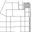 Eisenbahnkran