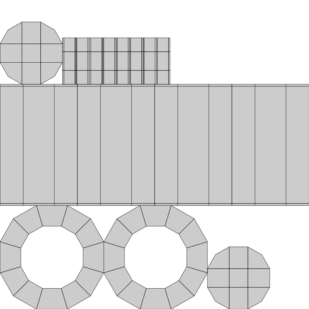 railroad crane railings model https://p.turbosquid.com/ts-thumb/wr/hKk7dL/nfO8cgEO/holderhb_uv/png/1565182365/1920x1080/fit_q87/9c852d3f0b2ff164f2cdfcb4093814453235035a/holderhb_uv.jpg