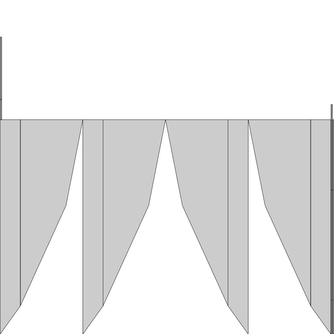 railroad crane railings model https://p.turbosquid.com/ts-thumb/wr/hKk7dL/nsPonSmZ/glasssidefront_uv/png/1565182366/1920x1080/fit_q87/82a76e2eac5315d424f1a4d88cbb935435cf514a/glasssidefront_uv.jpg