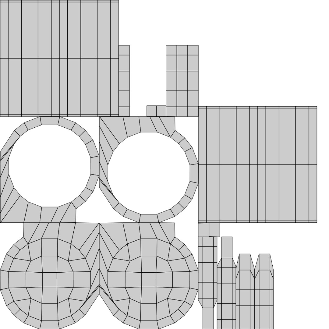 railroad crane railings model https://p.turbosquid.com/ts-thumb/wr/hKk7dL/ojFkCSnZ/holderaxial_uv/png/1565182367/1920x1080/fit_q87/e7df8803083c1d3d2d665fab8ff0573278c58c95/holderaxial_uv.jpg