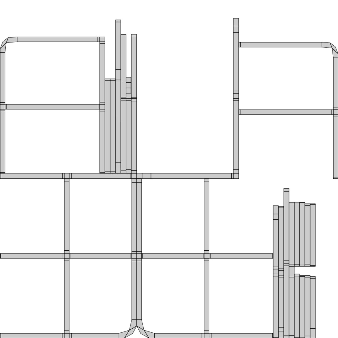 railroad crane railings model https://p.turbosquid.com/ts-thumb/wr/hKk7dL/ox76C4Sg/cpltrailingsl_uv/png/1565182366/1920x1080/fit_q87/79a4f7ce132c9533f413413b7fb17b0af29a736f/cpltrailingsl_uv.jpg