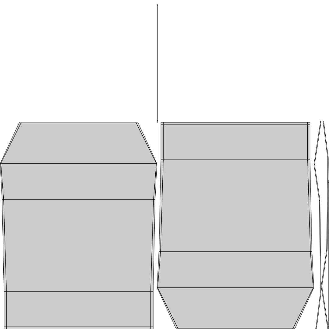 railroad crane railings model https://p.turbosquid.com/ts-thumb/wr/hKk7dL/puDvfbEw/glassfront_uv/png/1565182366/1920x1080/fit_q87/f20badef7ded86b641f206e895a0c5f0a7eca76b/glassfront_uv.jpg