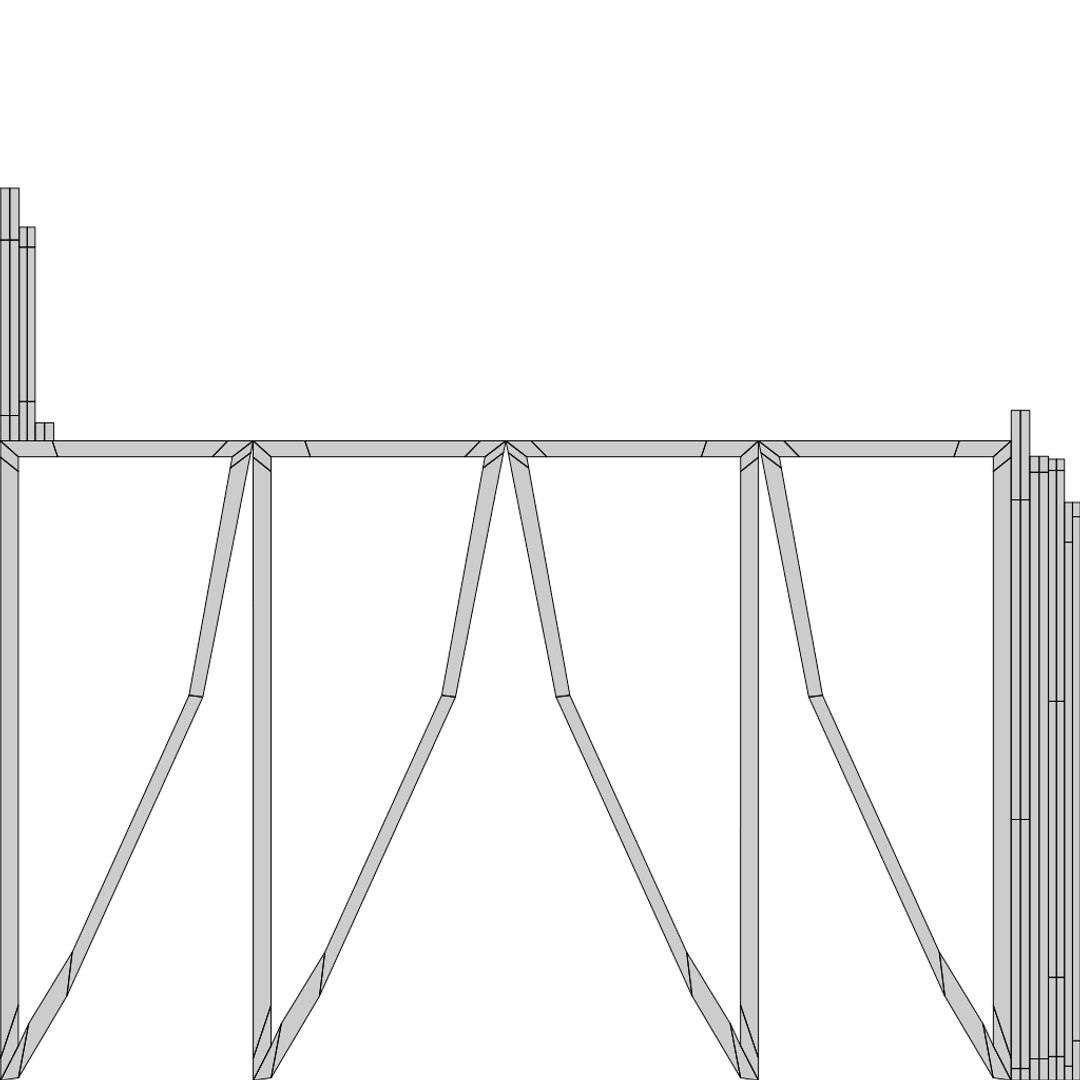 railroad crane railings model https://p.turbosquid.com/ts-thumb/wr/hKk7dL/q1WhGic1/glasssidefrontcontour_uv/png/1565182366/1920x1080/fit_q87/fed156467ed2dd2c35b86c61fd2bbf53cb7c1876/glasssidefrontcontour_uv.jpg