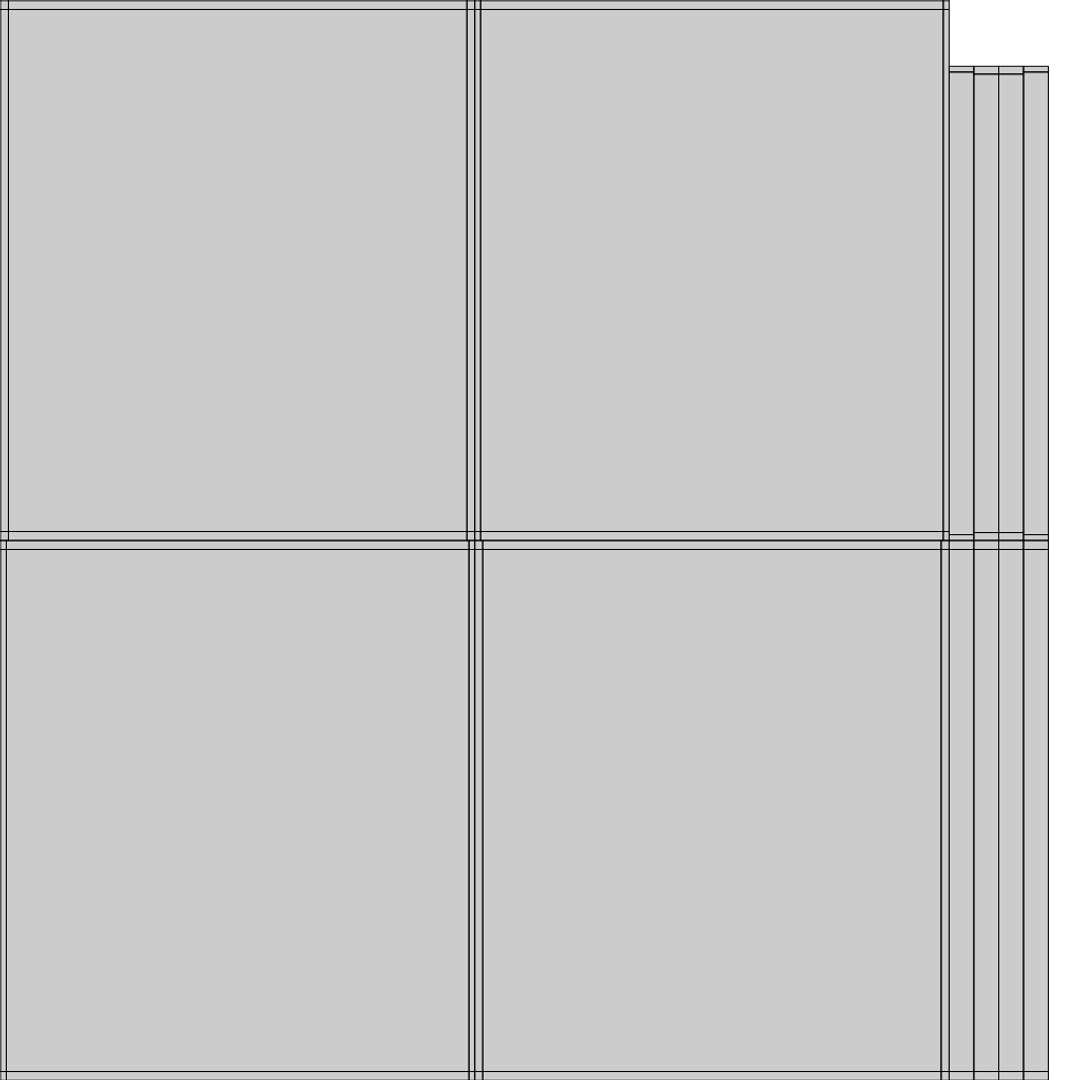 railroad crane railings model https://p.turbosquid.com/ts-thumb/wr/hKk7dL/q75WHBD6/holdercaps_uv/png/1565182365/1920x1080/fit_q87/b2f9beb168b92e4143ea6624d2c61e24d529d6a3/holdercaps_uv.jpg