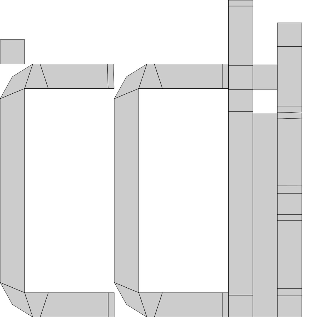 railroad crane railings model https://p.turbosquid.com/ts-thumb/wr/hKk7dL/scDTsV5T/rackrhandle_uv/png/1565182365/1920x1080/fit_q87/e55d9322179721721f19773d5cfcb5f84a5e03dc/rackrhandle_uv.jpg