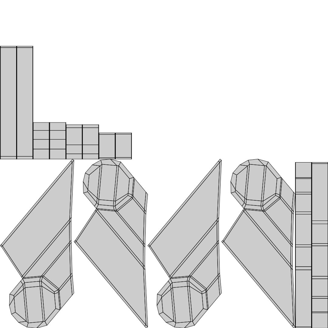 railroad crane railings model https://p.turbosquid.com/ts-thumb/wr/hKk7dL/t9MyXSW0/boomholder_uv/png/1565182366/1920x1080/fit_q87/0ad417af7bfa0f6724372d481163d6163aa6e22d/boomholder_uv.jpg