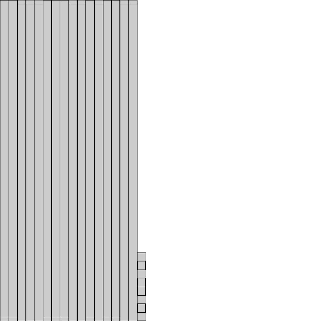 railroad crane railings model https://p.turbosquid.com/ts-thumb/wr/hKk7dL/uNcYQ3KZ/stands_uv/png/1565182366/1920x1080/fit_q87/ffb0542fffd546b3564e380b2b81c6e78a184399/stands_uv.jpg