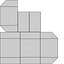 Eisenbahnkran