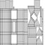 Eisenbahnkran