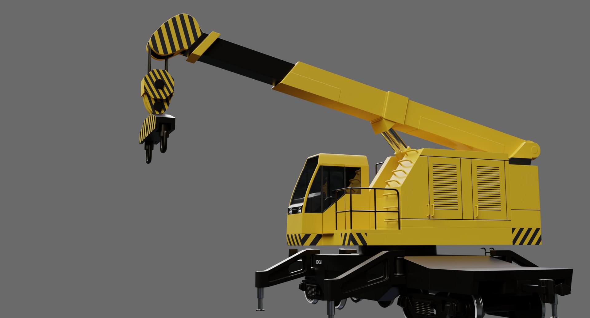 railroad crane railings model https://p.turbosquid.com/ts-thumb/wr/hKk7dL/yixUvvQ2/pp212/png/1565283334/1920x1080/fit_q87/1a1ec942aa6e5ad3d828032180b30e6431c33b2f/pp212.jpg