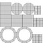 Eisenbahnkran